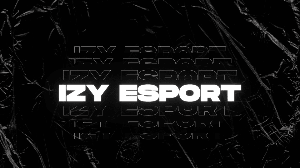 IZY SHOP